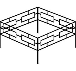 № 3